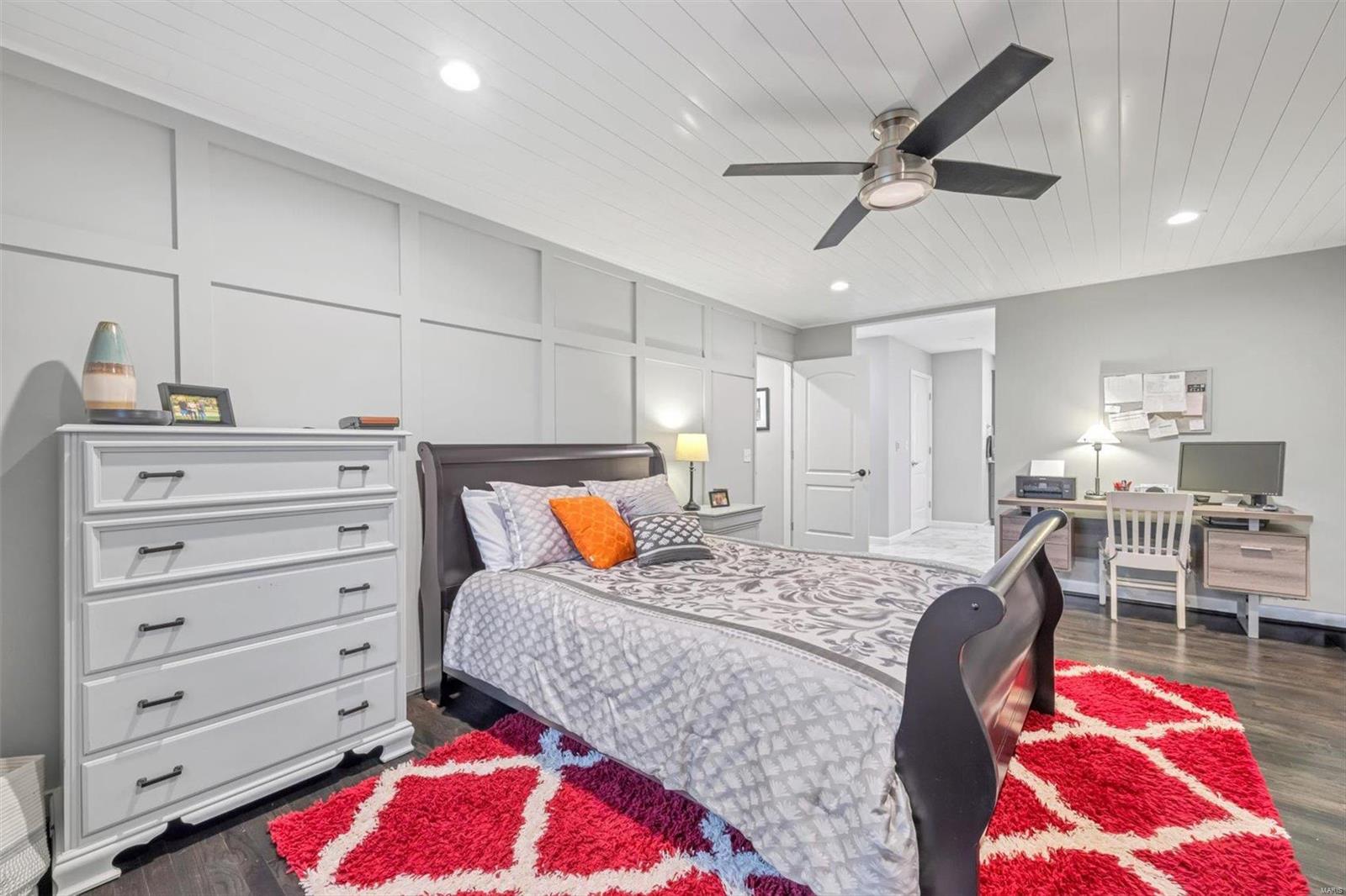 Mellowlight - Residential