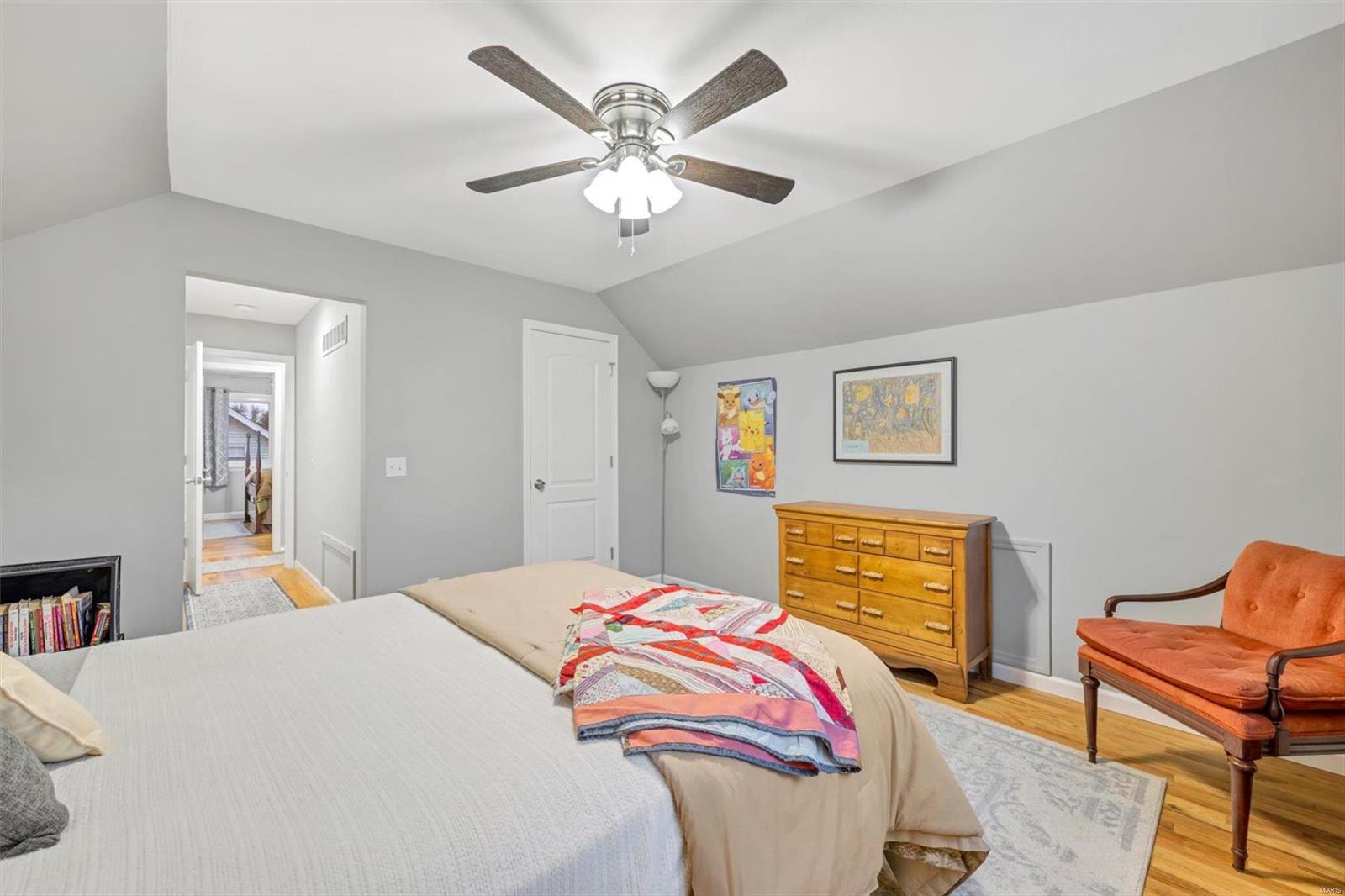 Mellowlight - Residential