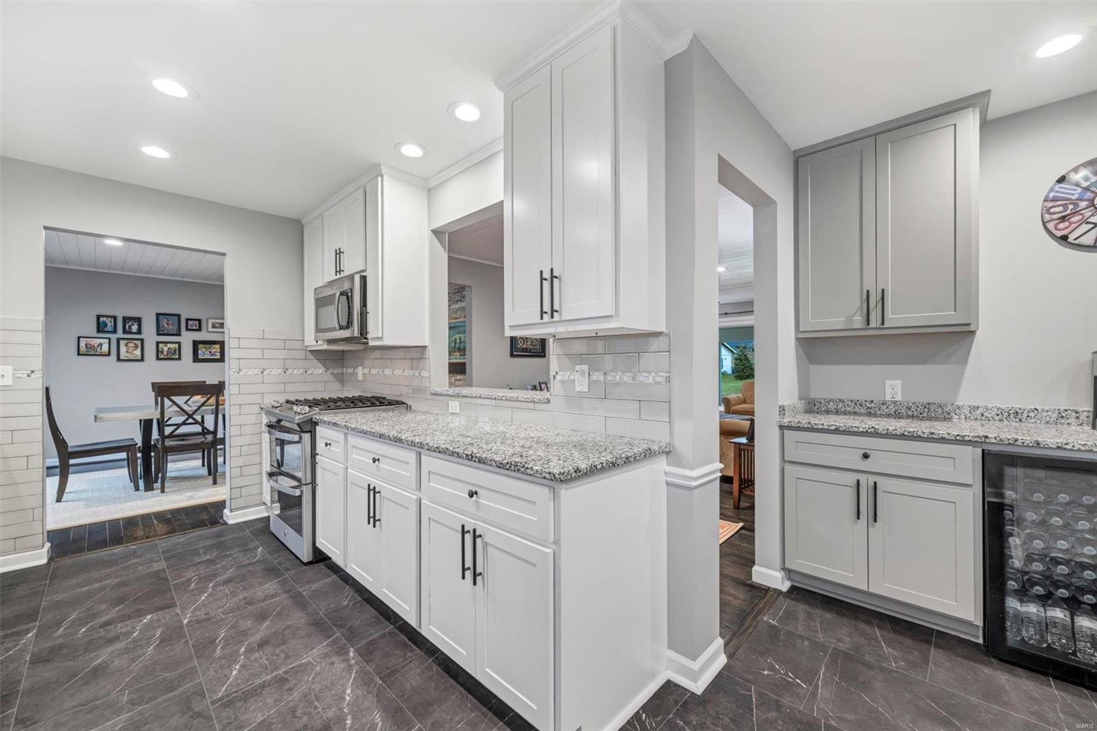 Mellowlight - Residential