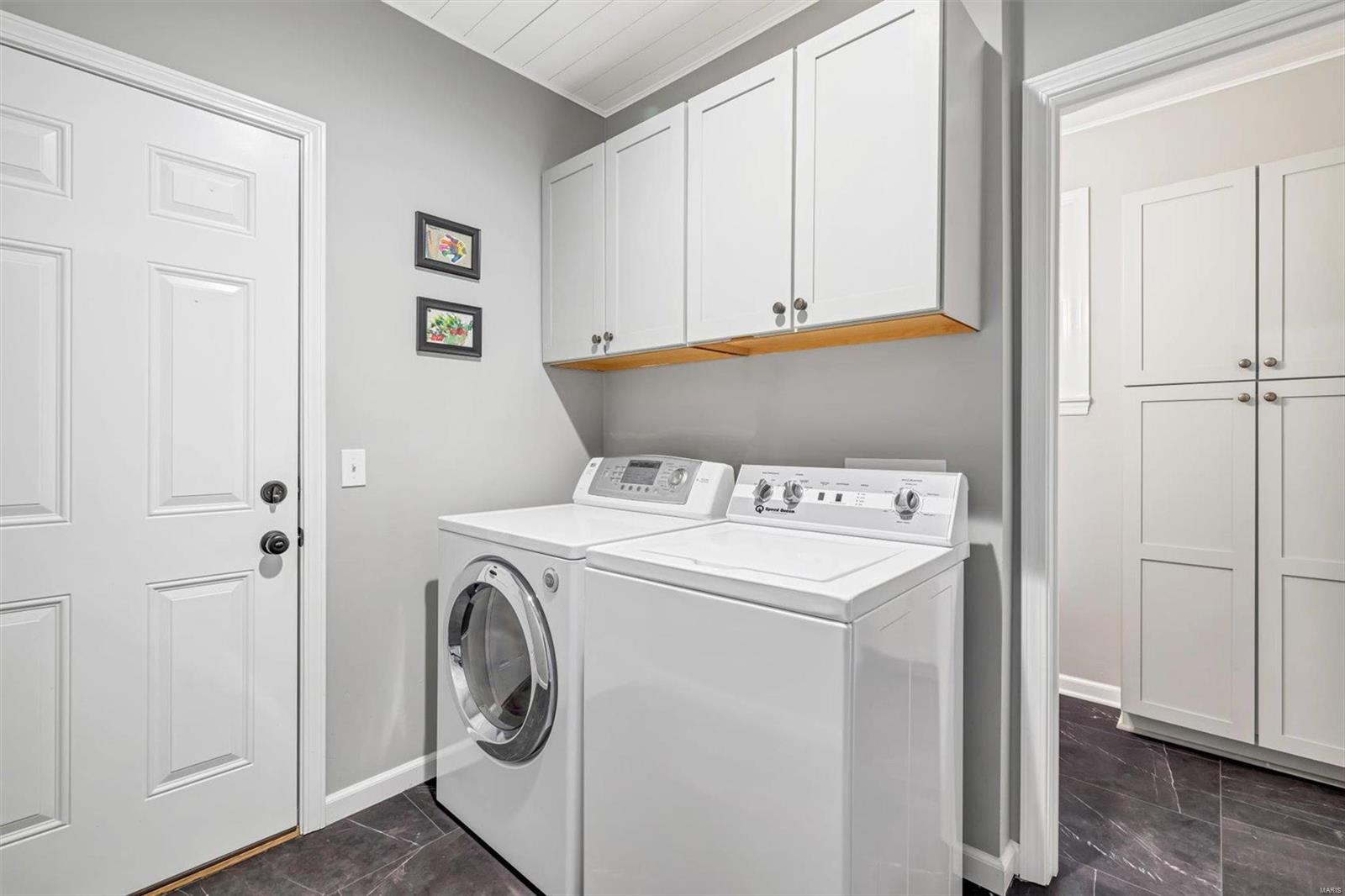 Mellowlight - Residential