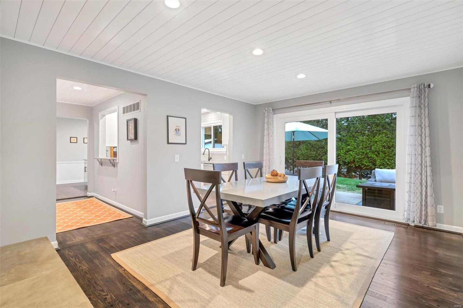 Mellowlight - Residential