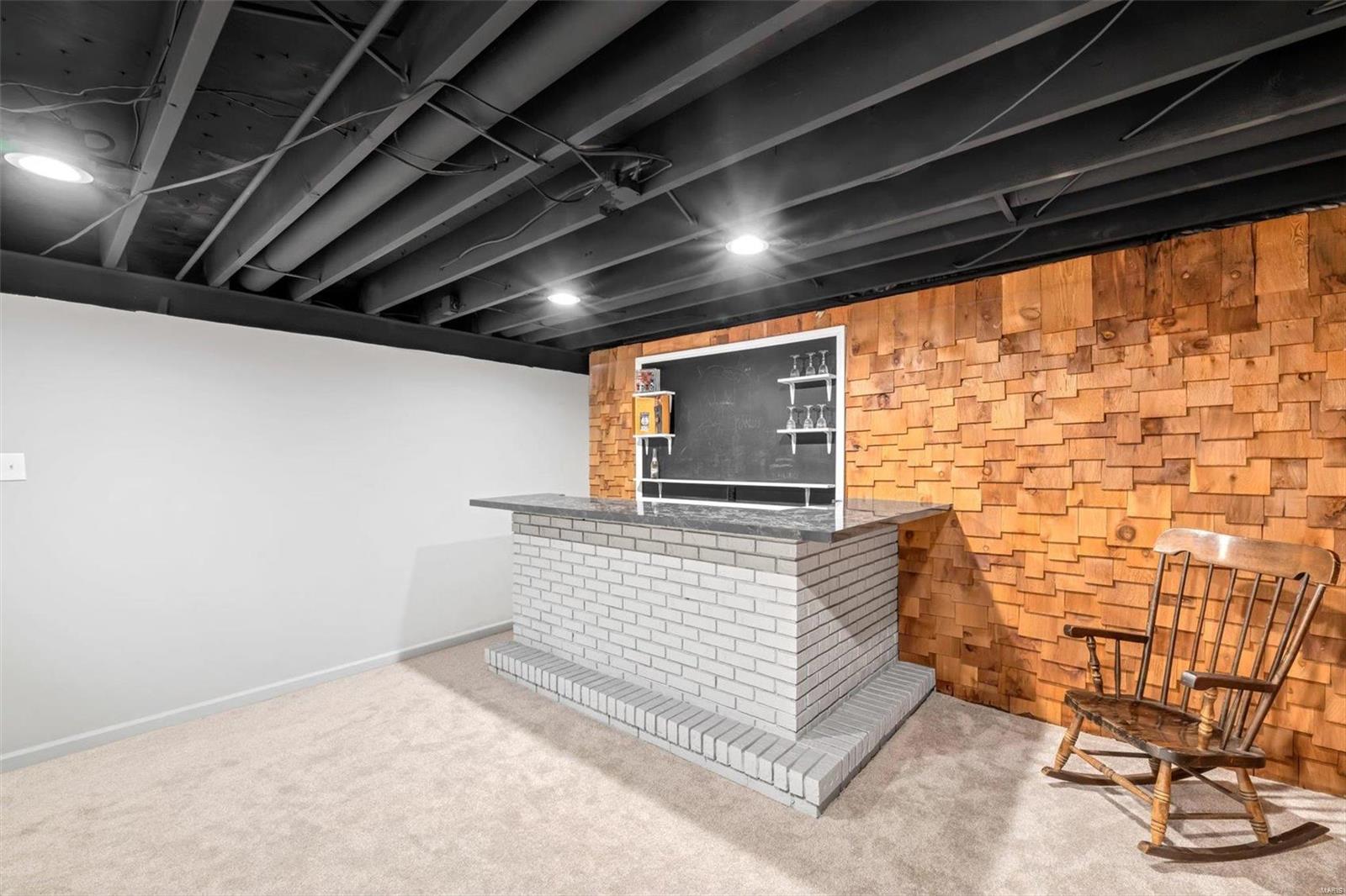 Mellowlight - Residential