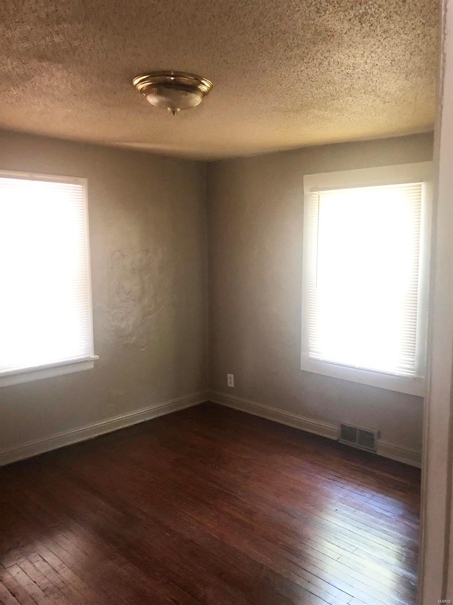 Arbor Terrace - Residential
