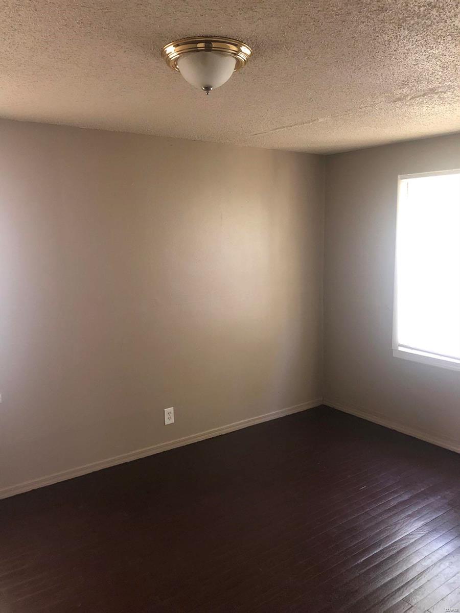 Arbor Terrace - Residential