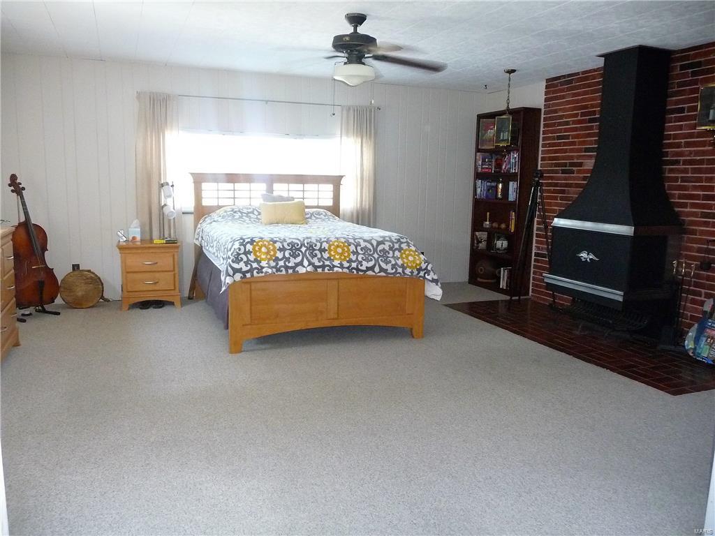 Forest Heights Place - Residential