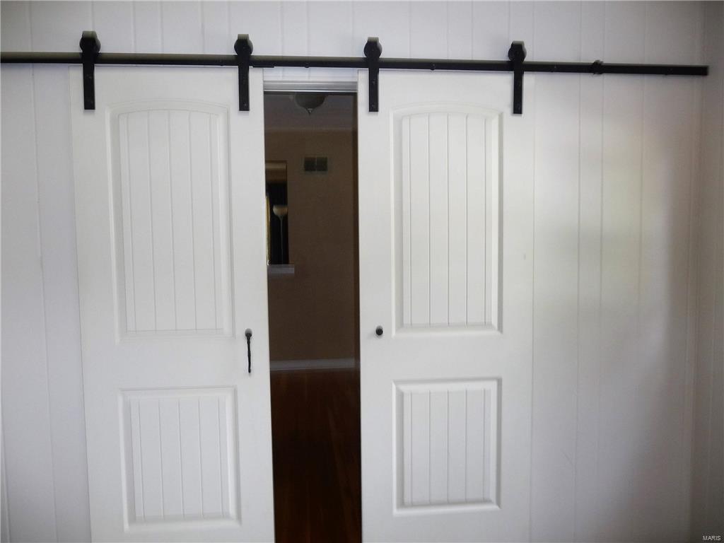 Forest Heights Place - Residential