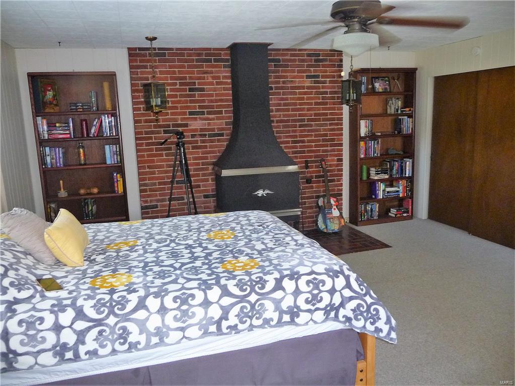 Forest Heights Place - Residential