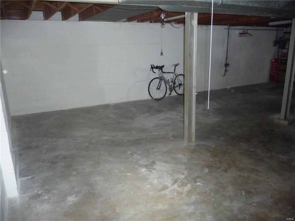 Forest Heights Place - Residential