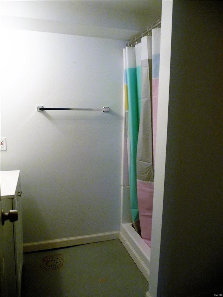 Forest Heights Place - Residential