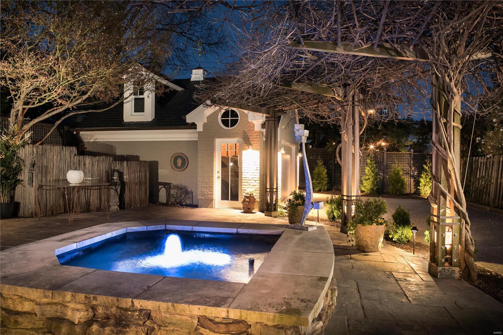 Bemiston - Residential