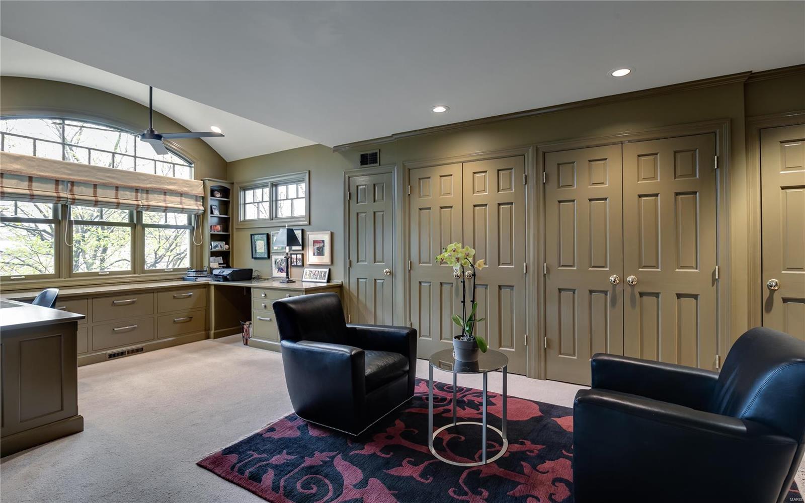 Bemiston - Residential