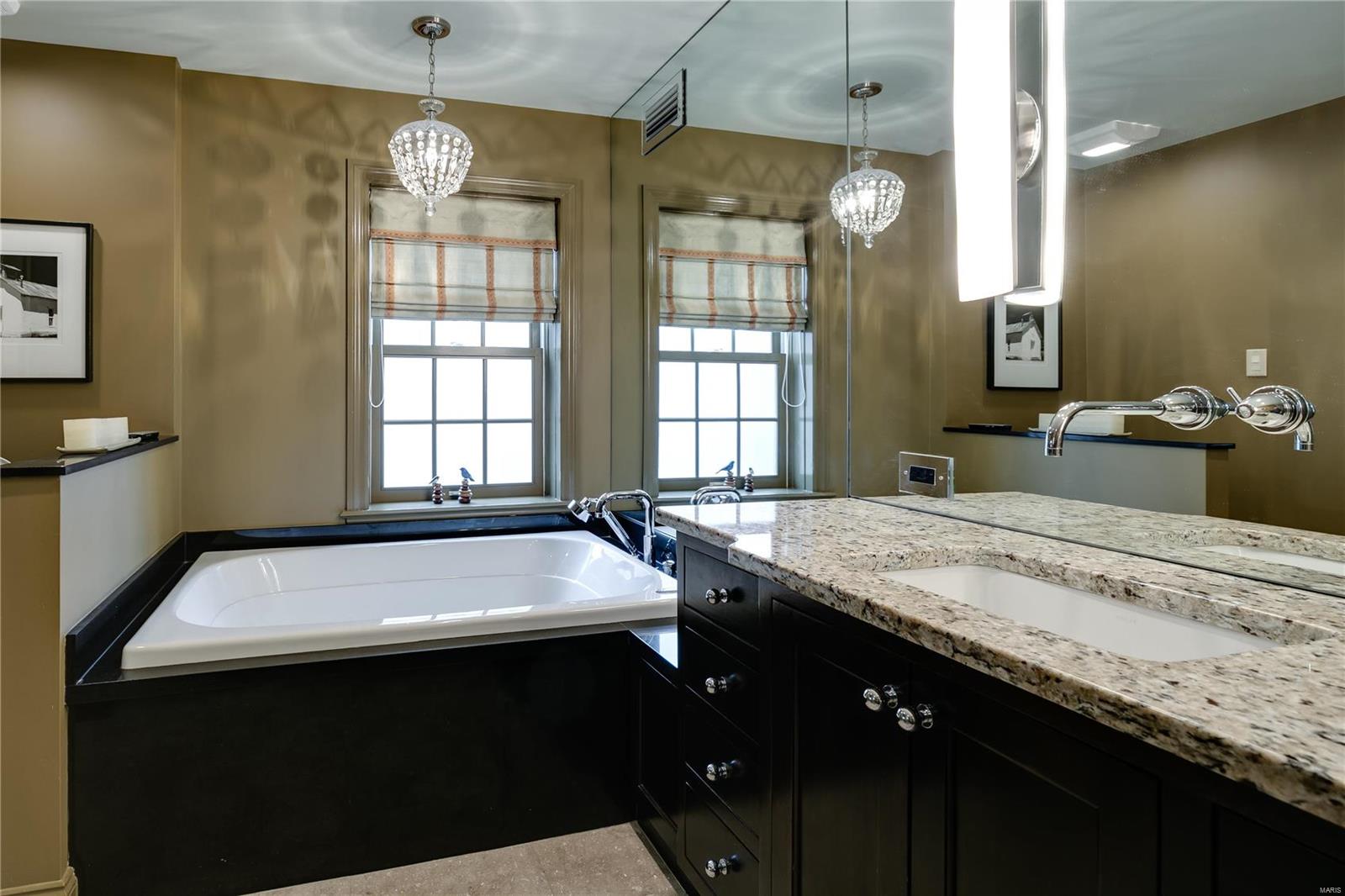 Bemiston - Residential