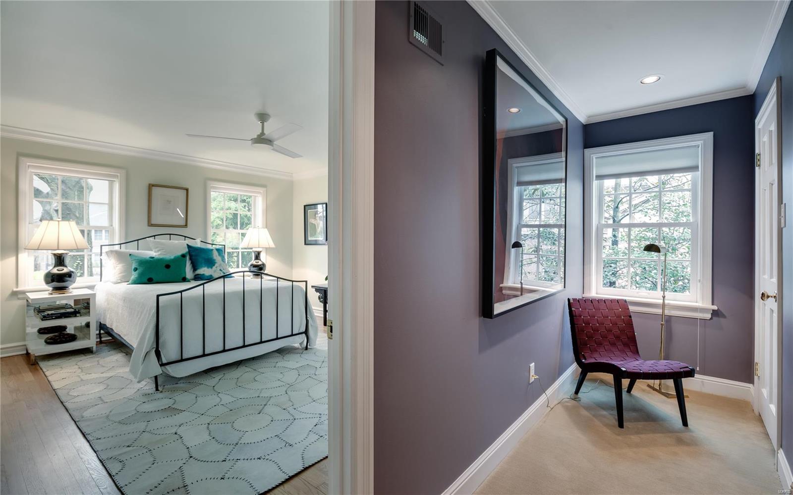 Bemiston - Residential