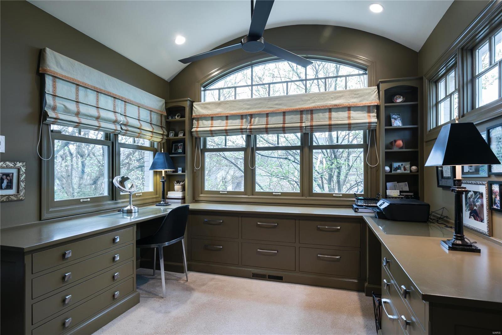 Bemiston - Residential