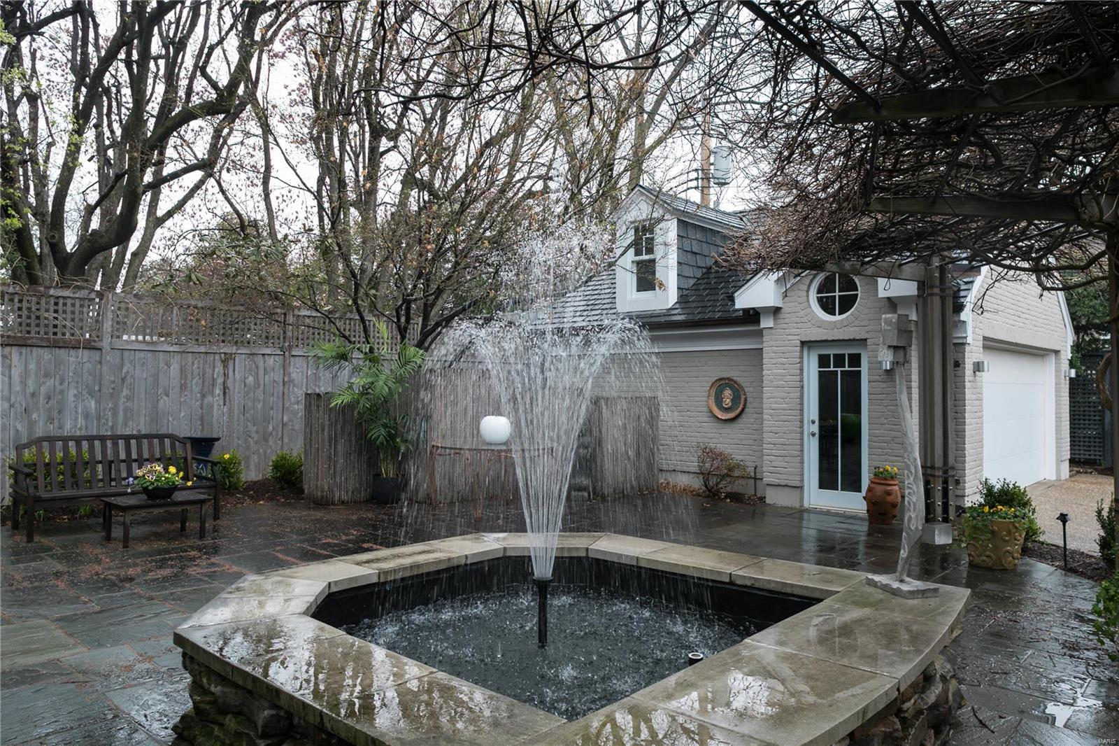 Bemiston - Residential