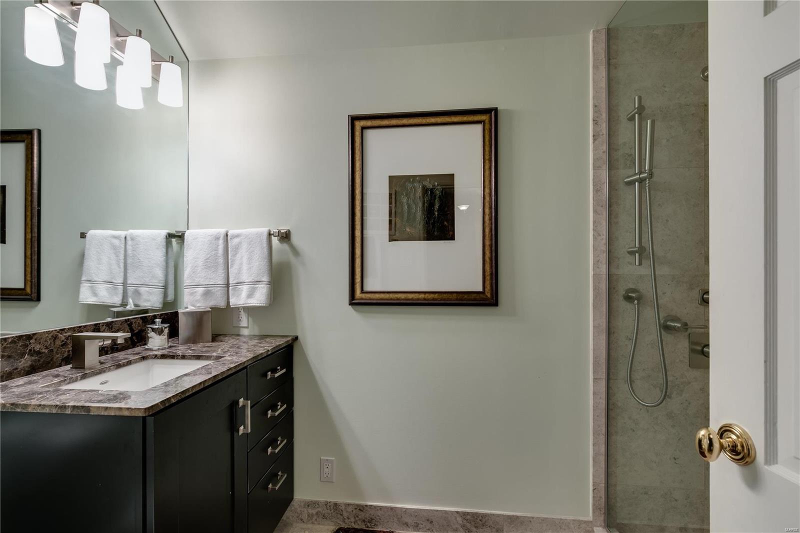 Bemiston - Residential