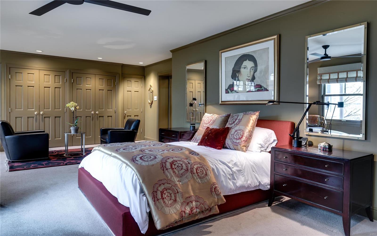 Bemiston - Residential