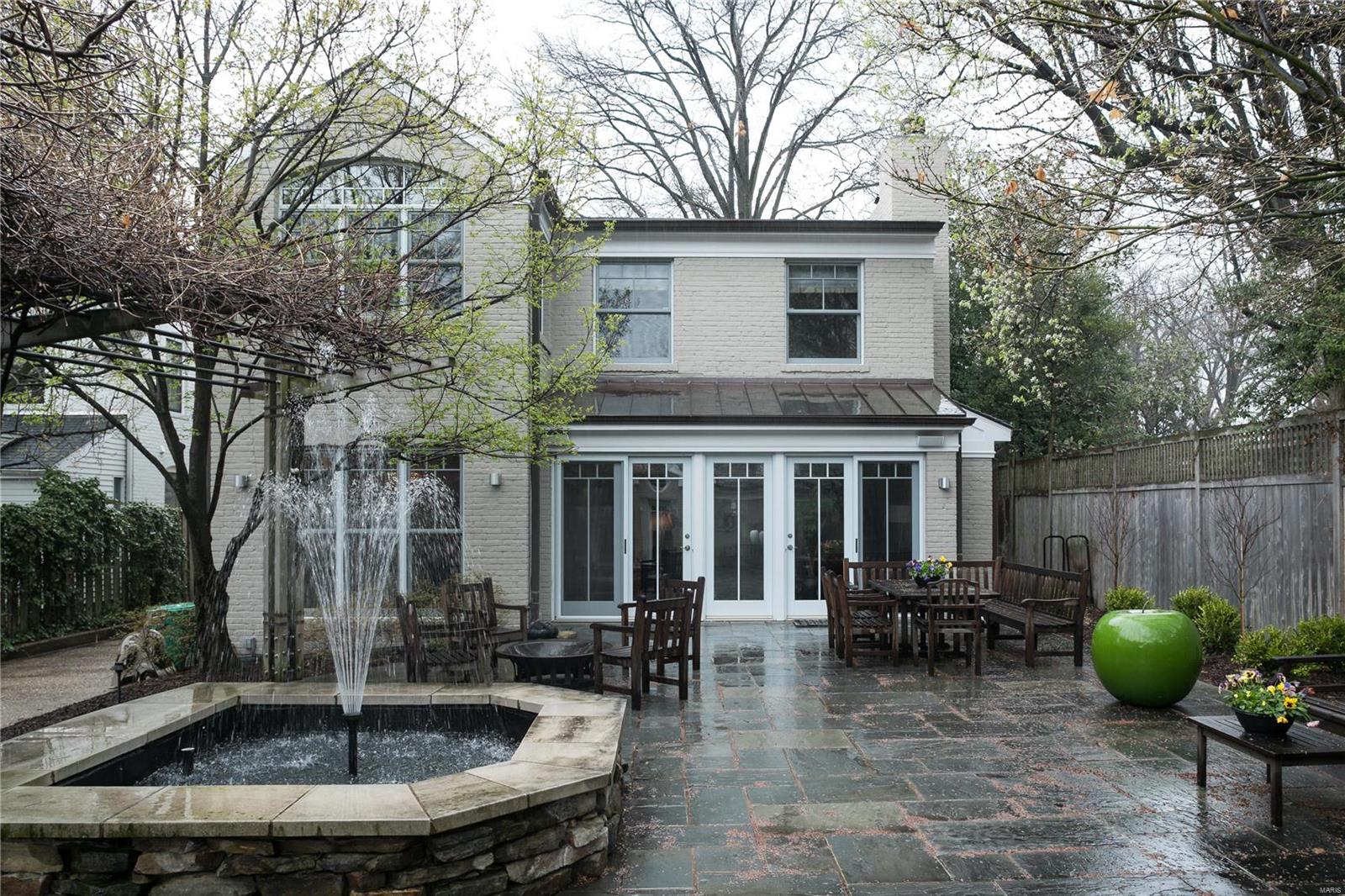 Bemiston - Residential