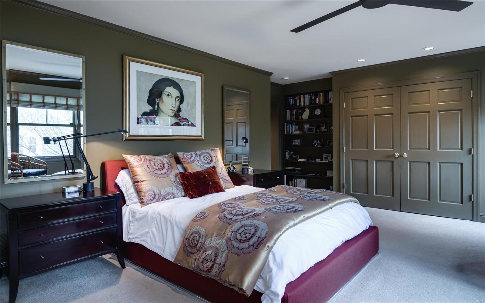 Bemiston - Residential