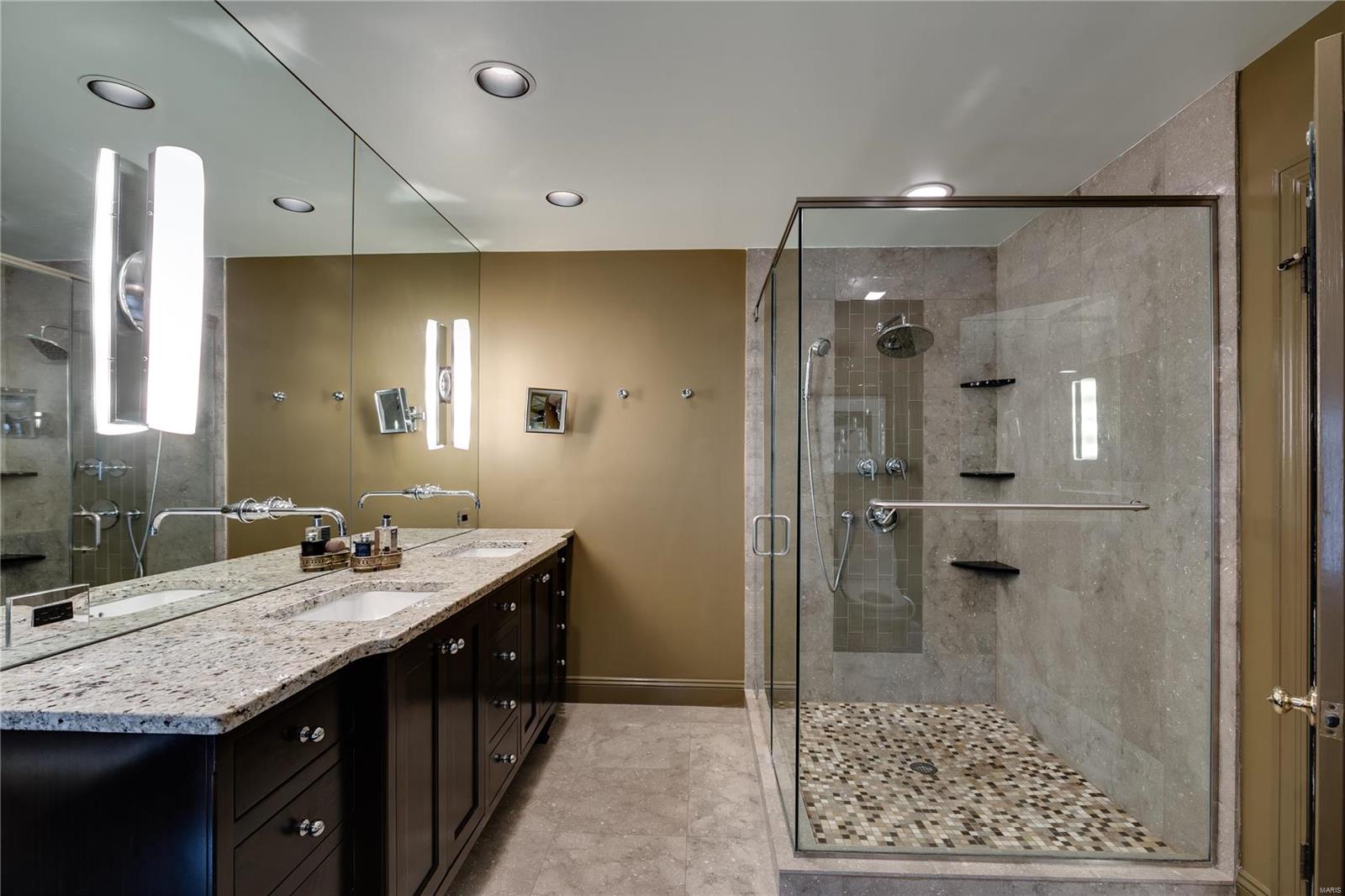 Bemiston - Residential