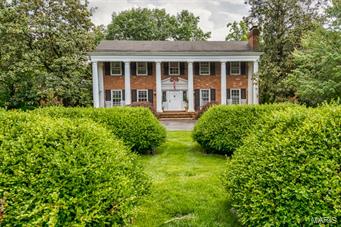 Trails End - Residential