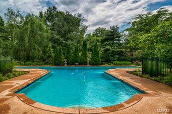 Trails End - Residential