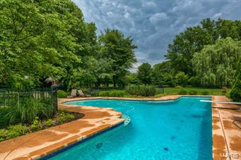 Trails End - Residential