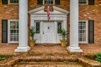 Trails End - Residential