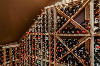 Trails End - Residential