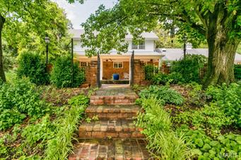 Trails End - Residential