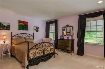 Trails End - Residential