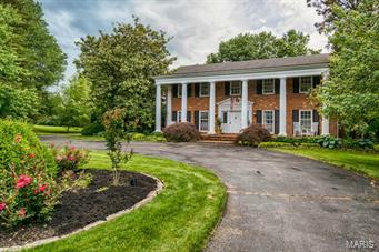 Trails End - Residential