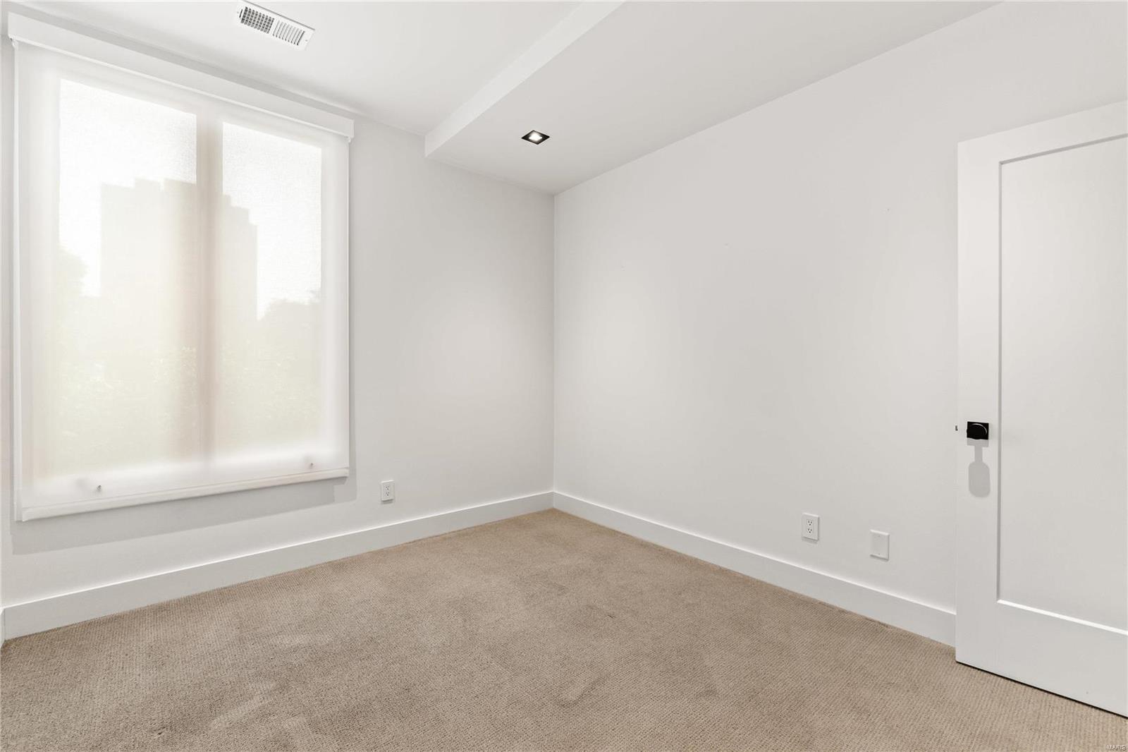 Pershing Place - Residential