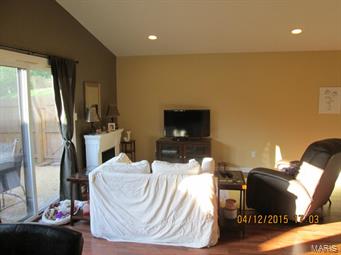 Heritage #11 - Residential