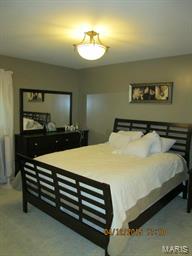 Heritage #11 - Residential