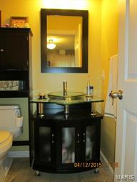 Heritage #11 - Residential