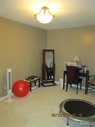 Heritage #11 - Residential