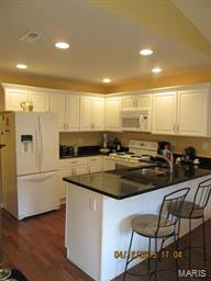 Heritage #11 - Residential