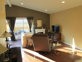 Heritage #11 - Residential