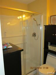 Heritage #11 - Residential