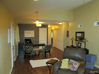 Heritage #11 - Residential