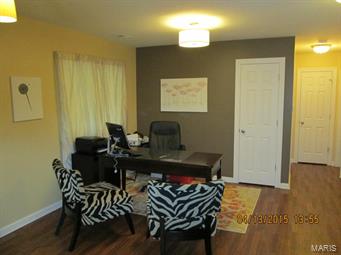 Heritage #11 - Residential