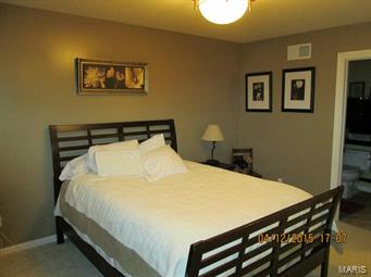 Heritage #11 - Residential