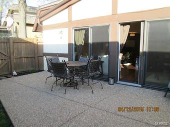 Heritage #11 - Residential