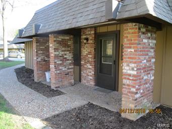 Heritage #11 - Residential