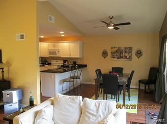 Heritage #11 - Residential