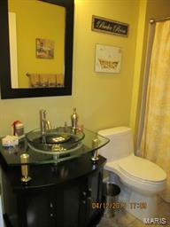 Heritage #11 - Residential