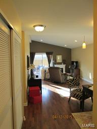 Heritage #11 - Residential