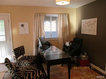 Heritage #11 - Residential