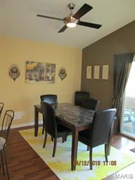 Heritage #11 - Residential